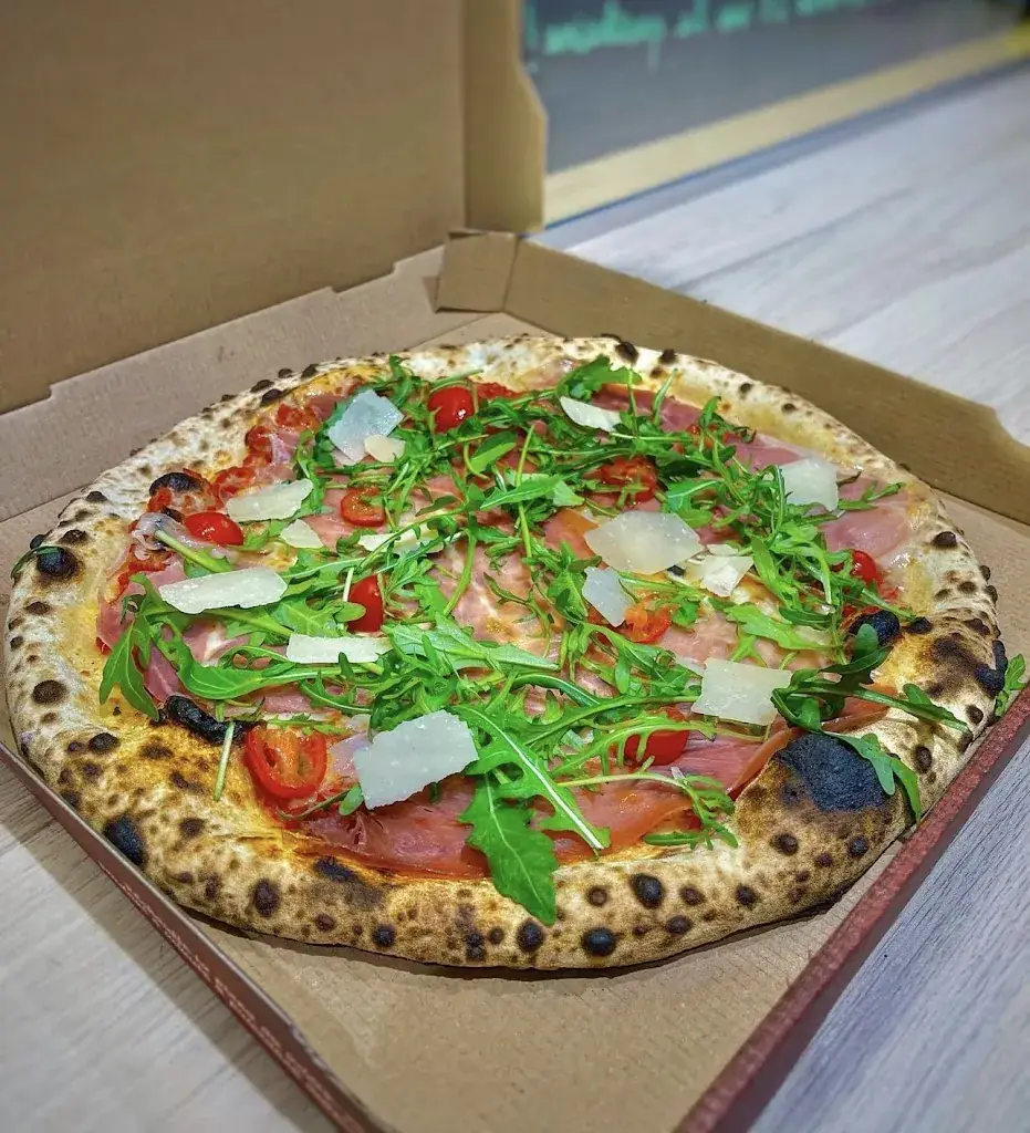 Menu_Camion pizza au feu de bois- Casa Mia_Saint-Vrain_image_4