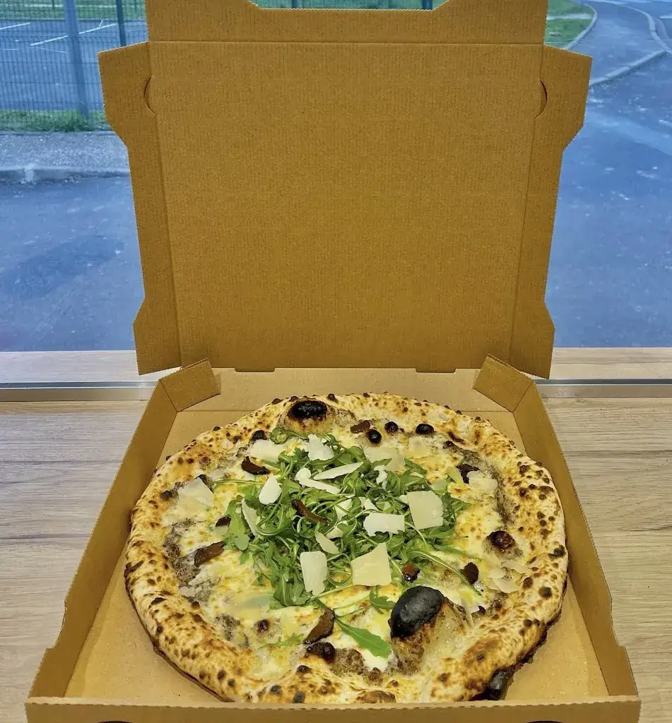 Menu_Camion pizza au feu de bois- Casa Mia_Saint-Vrain_image_6