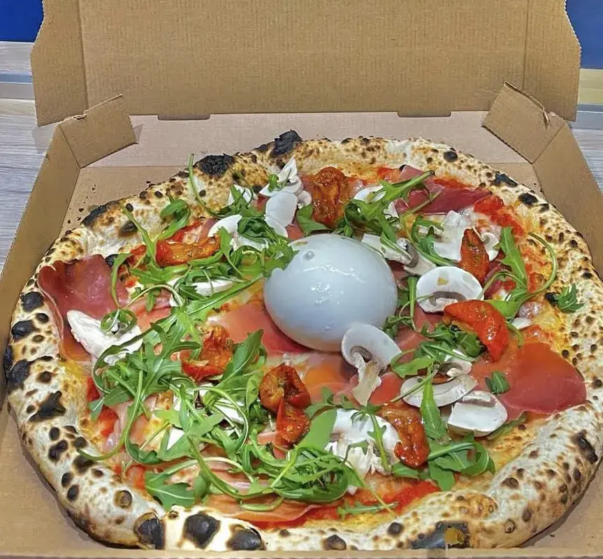 Menu_Camion pizza au feu de bois- Casa Mia_Saint-Vrain_image_7