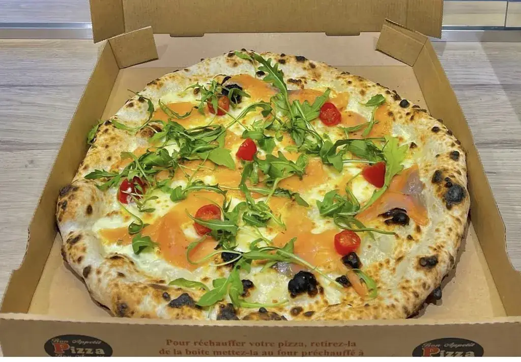 Menu_Camion pizza au feu de bois- Casa Mia_Saint-Vrain_image_8