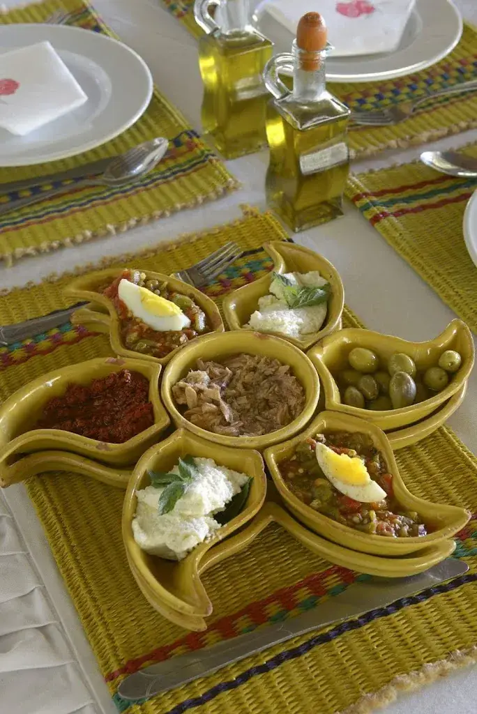 Menu_Pizza di Napoli Saintry sur Seine 91250_Saintry-sur-Seine_image_8