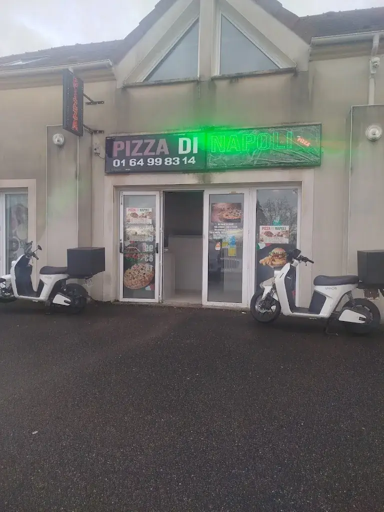 Pizza di Napoli Saintry sur Seine 91250_Saintry-sur-Seine_slider_image_1