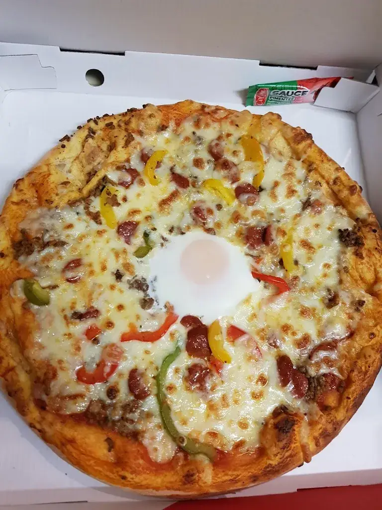 Pizza di Napoli Saintry sur Seine 91250_Saintry-sur-Seine_slider_image_2