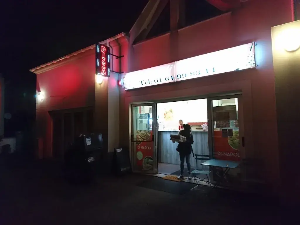 Pizza di Napoli Saintry sur Seine 91250_Saintry-sur-Seine_slider_image_3