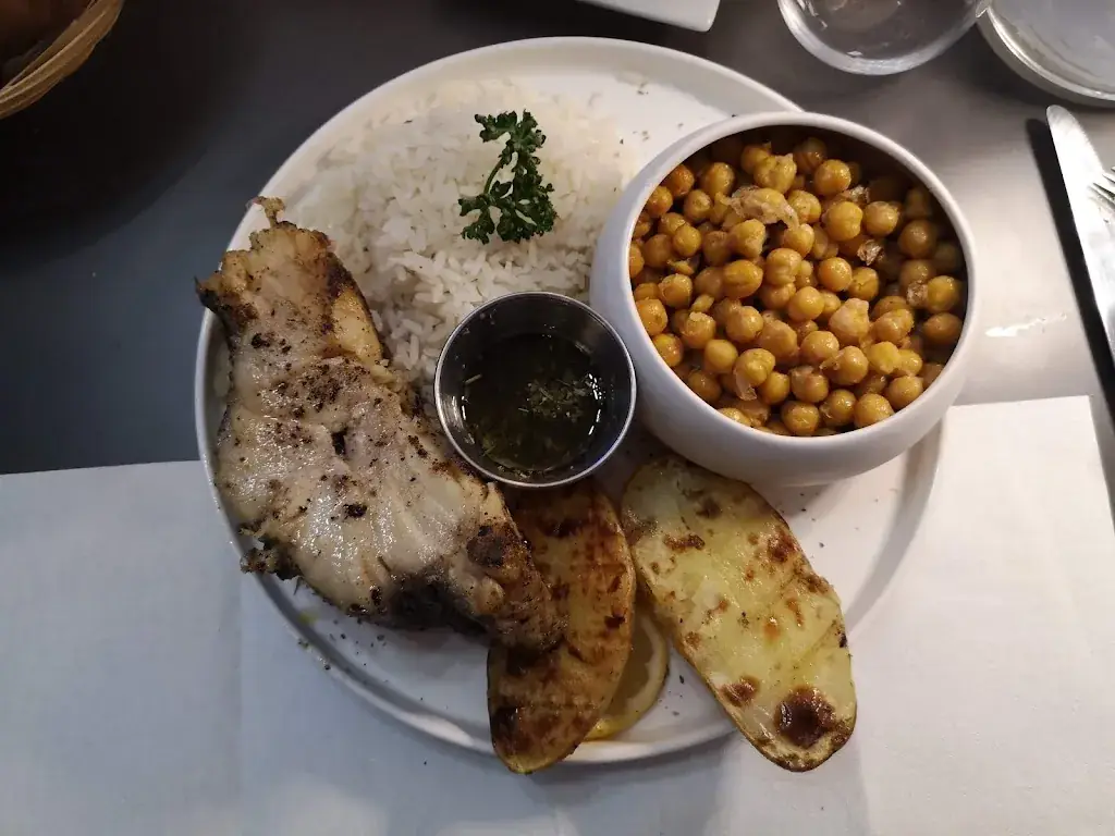 Menu_Le P'tit Sammeronnais_Sammeron_image_5