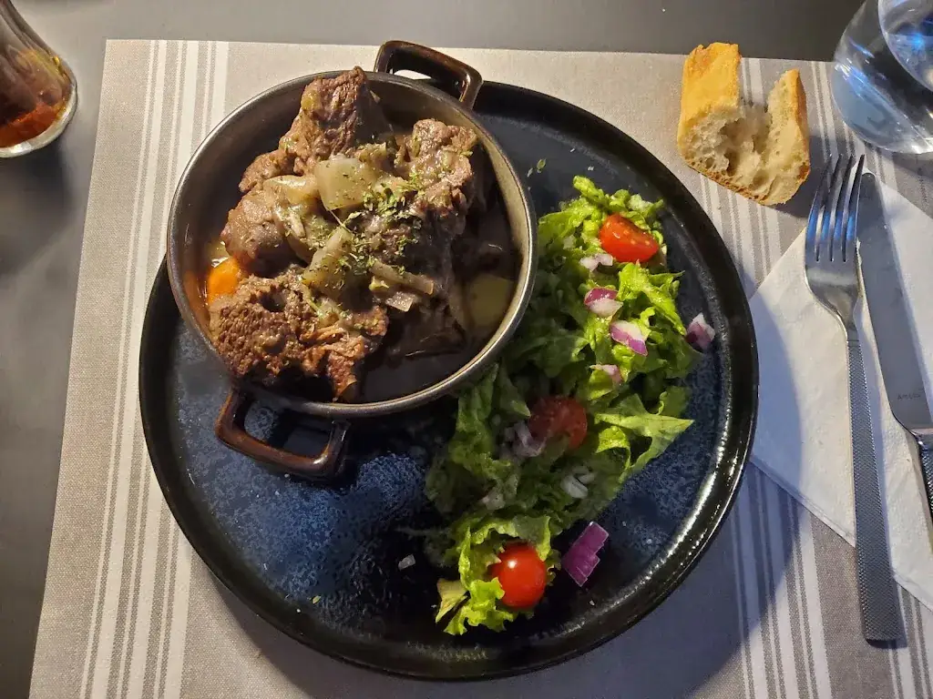 Menu_Le P'tit Sammeronnais_Sammeron_image_6