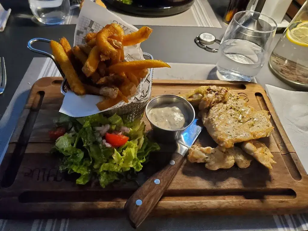 Menu_Le P'tit Sammeronnais_Sammeron_image_7