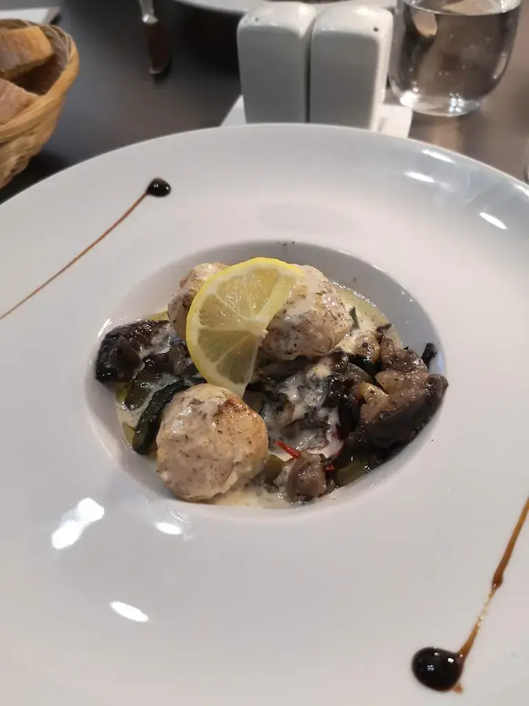 Menu_Le P'tit Sammeronnais_Sammeron_image_8