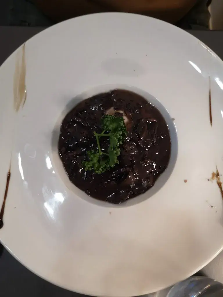 Menu_Le P'tit Sammeronnais_Sammeron_image_9