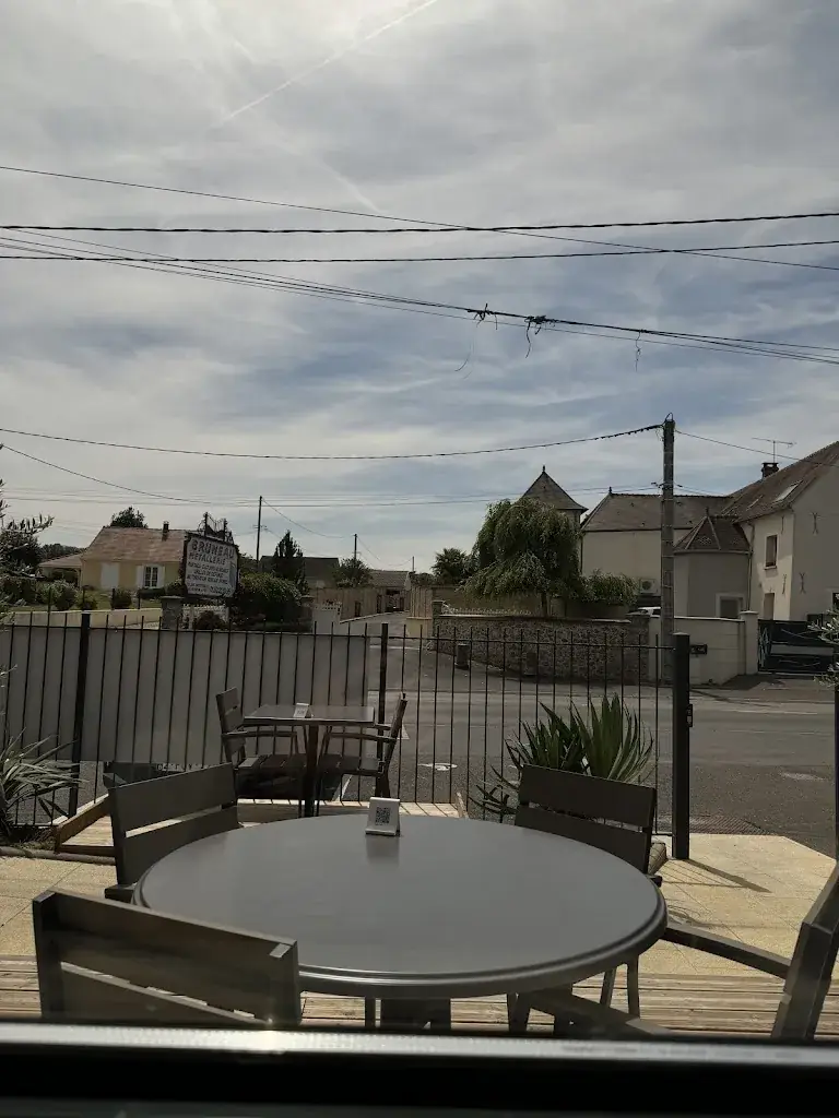 Chi_Le P'tit Sammeronnais_Sammeron_review