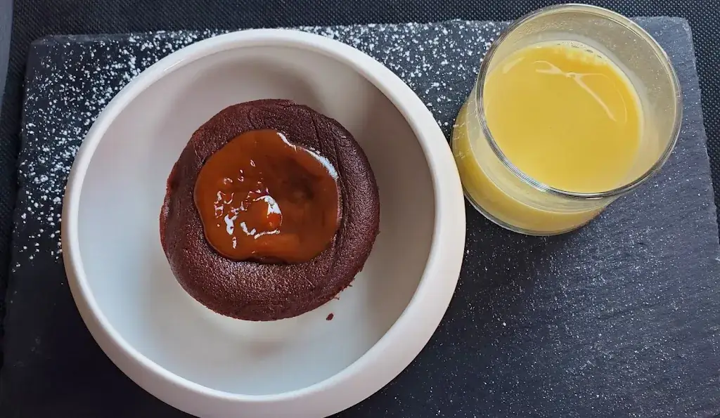 Benjamin DREYER_Le P'tit Sammeronnais_Sammeron_review