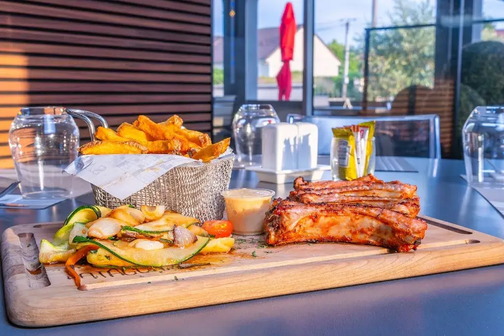 Le P'tit Sammeronnais_Sammeron_slider_image_2