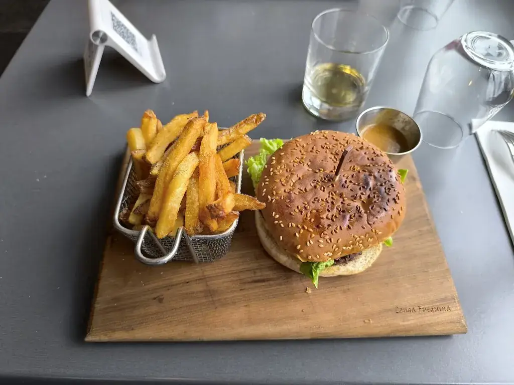 Le P'tit Sammeronnais_Sammeron_slider_image_3