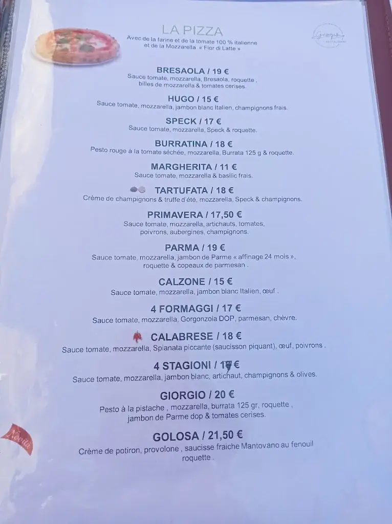 Menu_Georgio_Saint-Prix_image_2