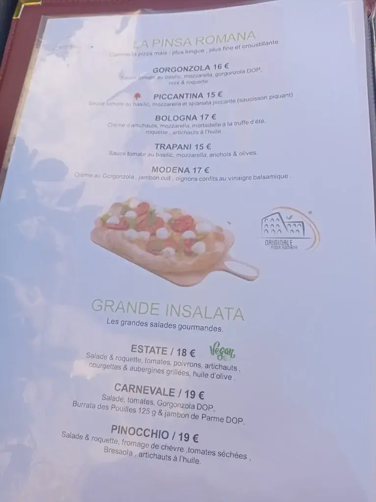 Menu_Georgio_Saint-Prix_image_4