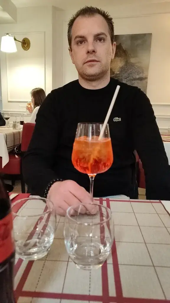 Menu_Georgio_Saint-Prix_image_5