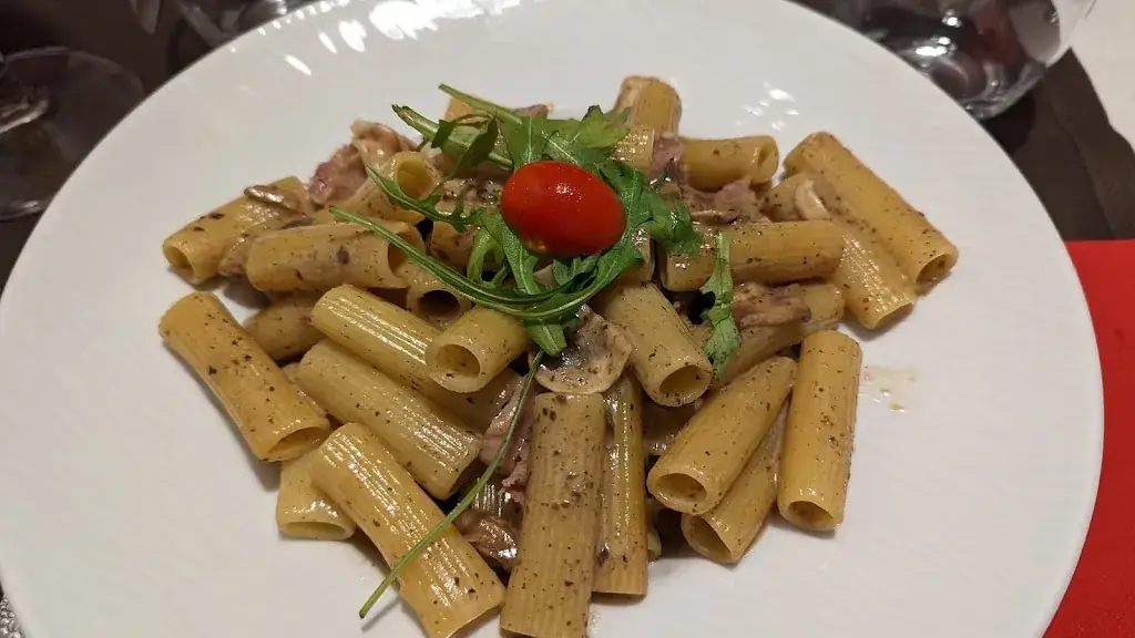 Menu_Georgio_Saint-Prix_image_6