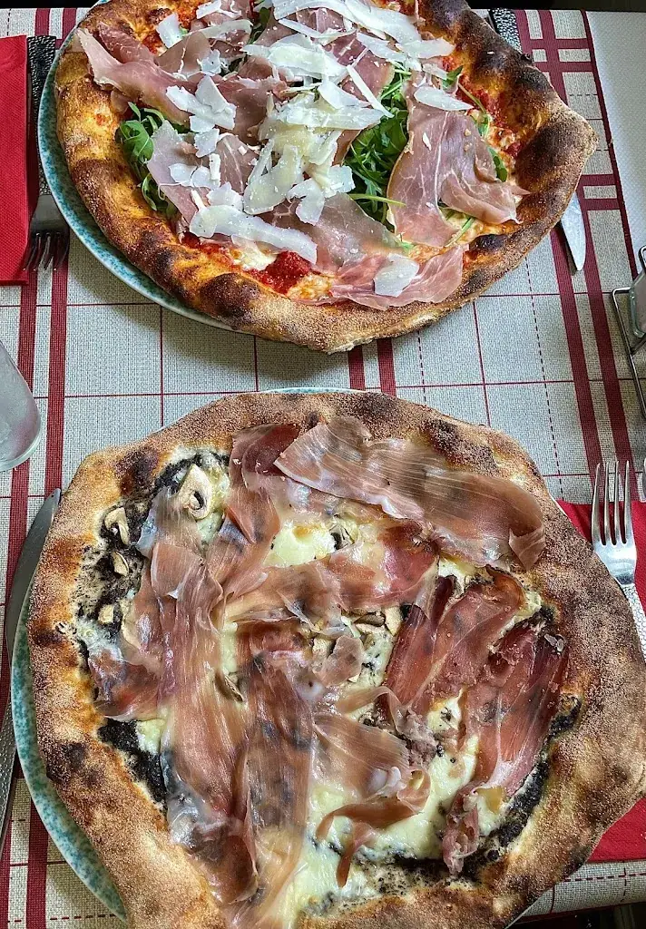 Menu_Georgio_Saint-Prix_image_7