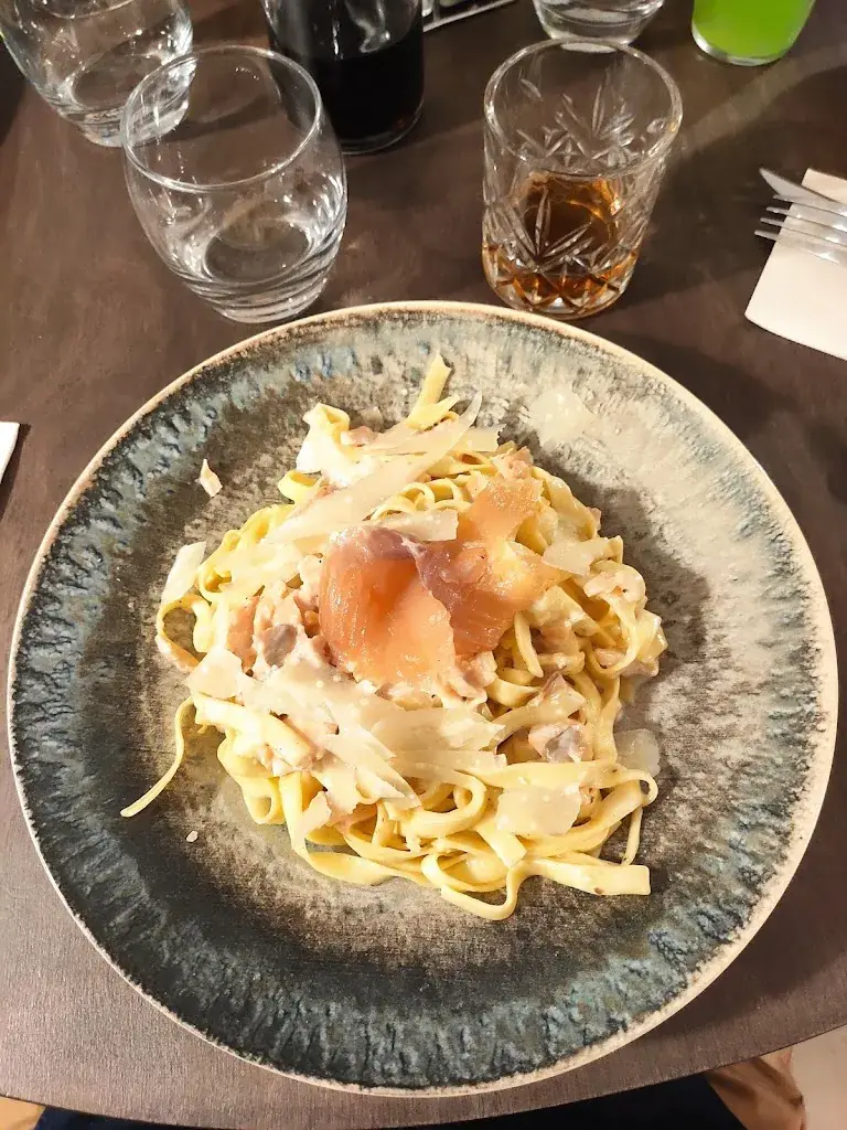 Menu_Georgio_Saint-Prix_image_9