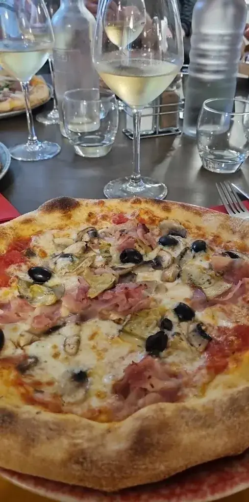 Anna Ivanova_Georgio_Saint-Prix_avis