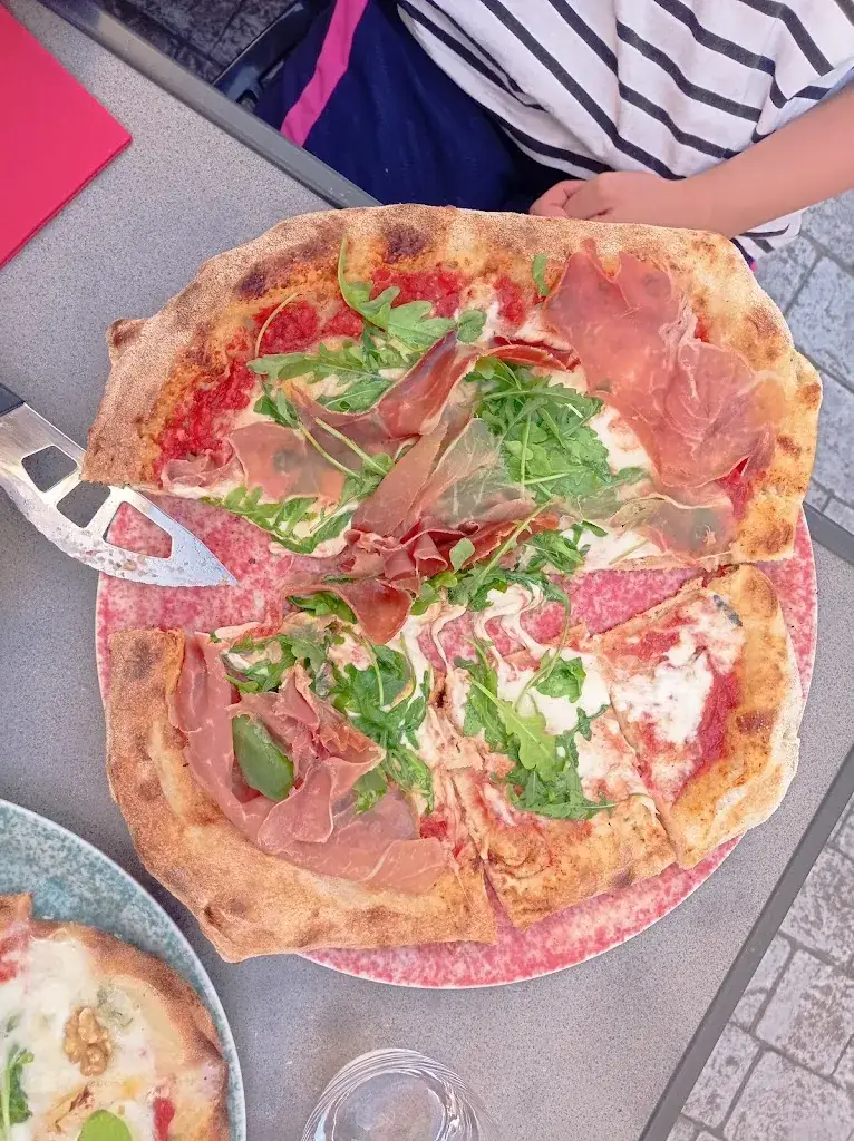 Rajiv Sonic_Georgio_Saint-Prix_avis