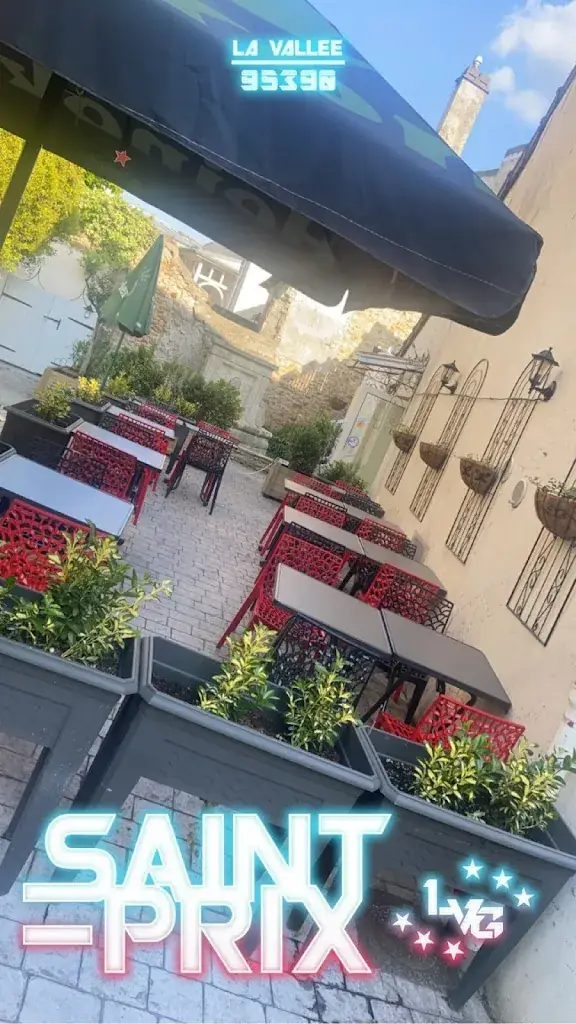 Georgio_Saint-Prix_slider_image_1