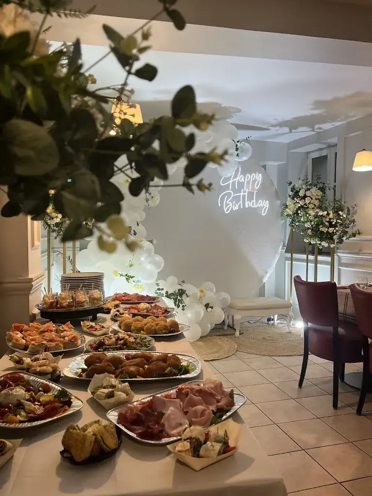 Georgio_Saint-Prix_slider_image_2