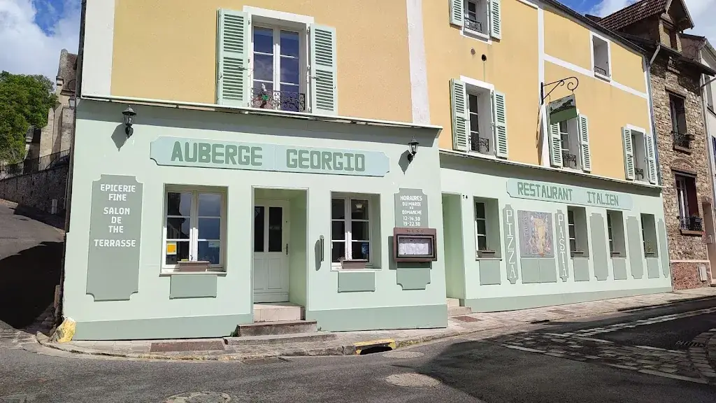 Georgio_Saint-Prix_slider_image_3