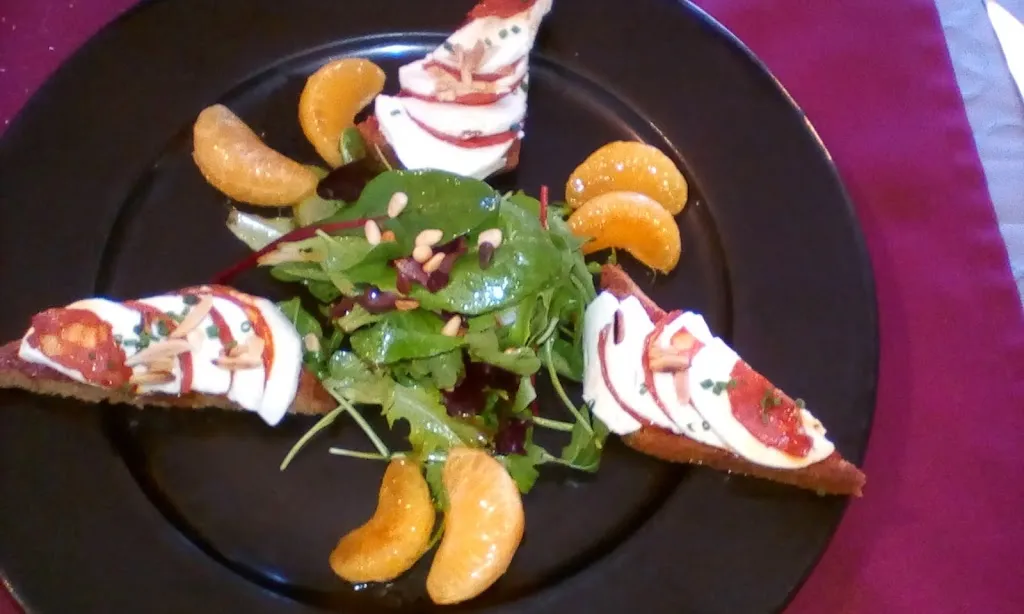 Menu_RESTAURANT Verre Chez Moi_Saint-Prix_image_1