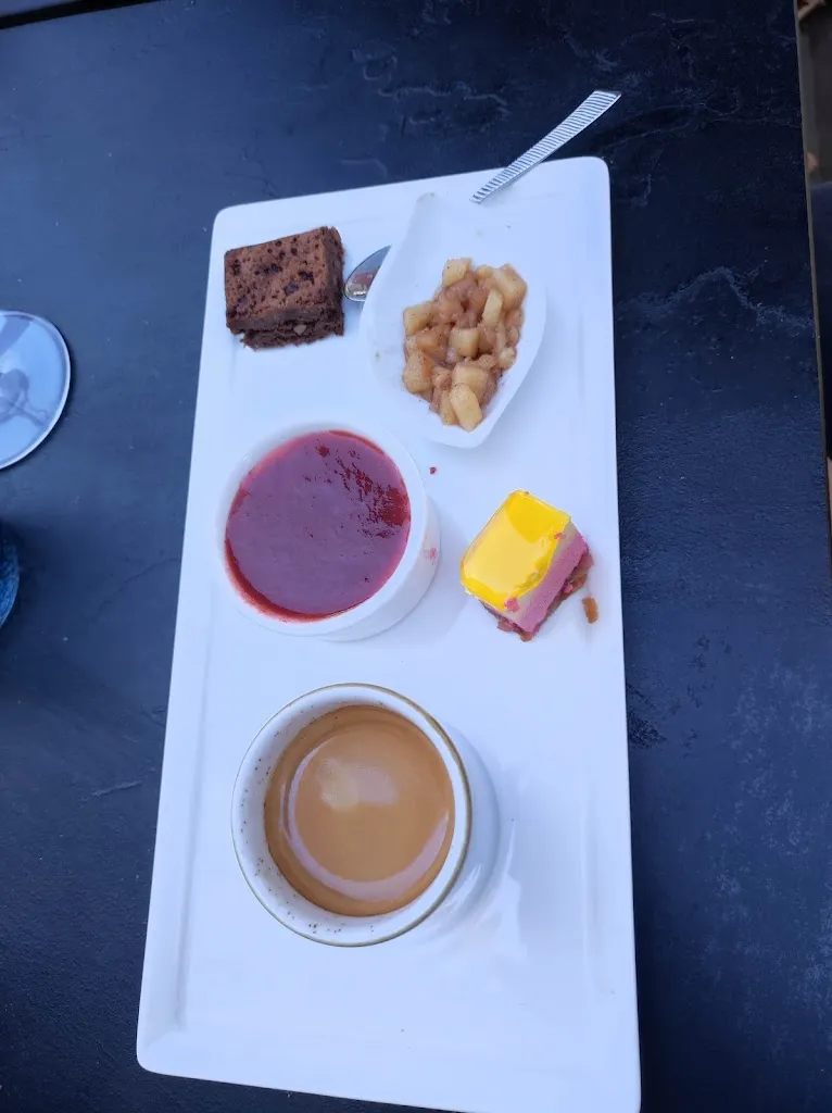 Menu_RESTAURANT Verre Chez Moi_Saint-Prix_image_2