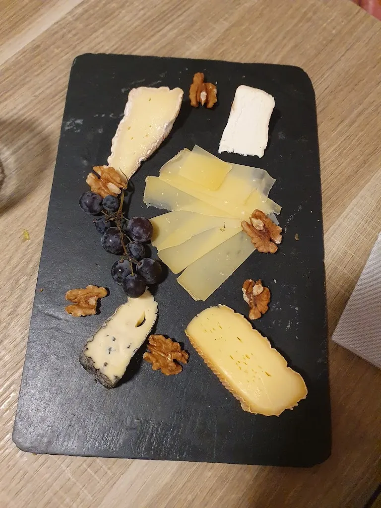 Menu_RESTAURANT Verre Chez Moi_Saint-Prix_image_3