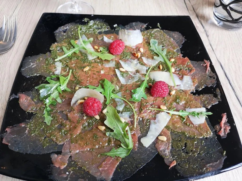 Menu_RESTAURANT Verre Chez Moi_Saint-Prix_image_4