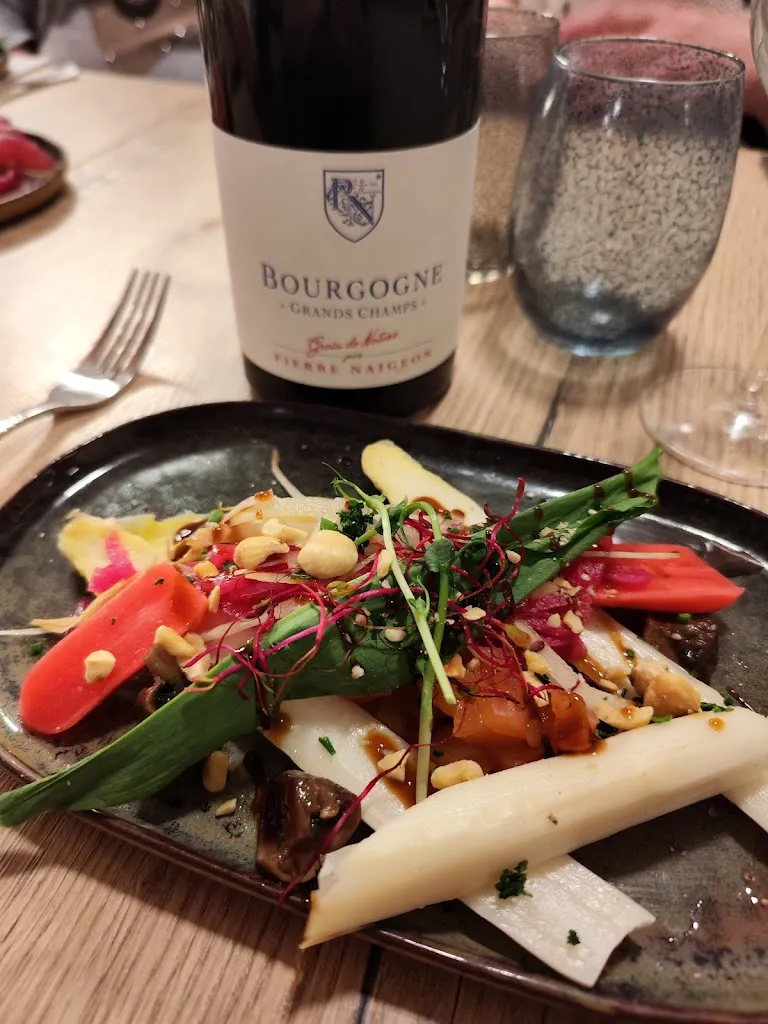 Menu_RESTAURANT Verre Chez Moi_Saint-Prix_image_5