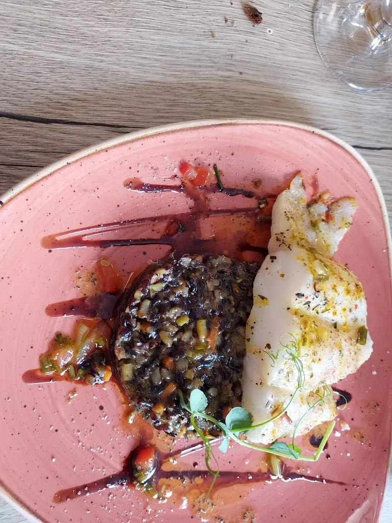 Menu_RESTAURANT Verre Chez Moi_Saint-Prix_image_6