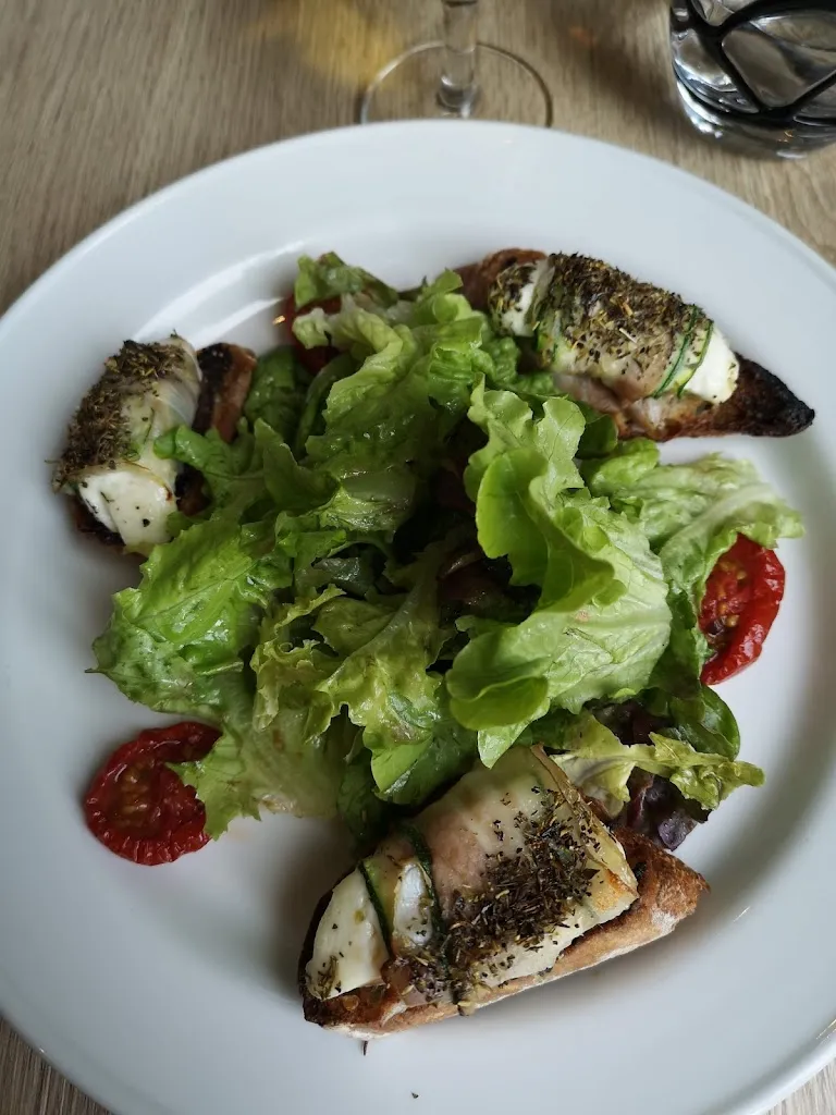 Menu_RESTAURANT Verre Chez Moi_Saint-Prix_image_7