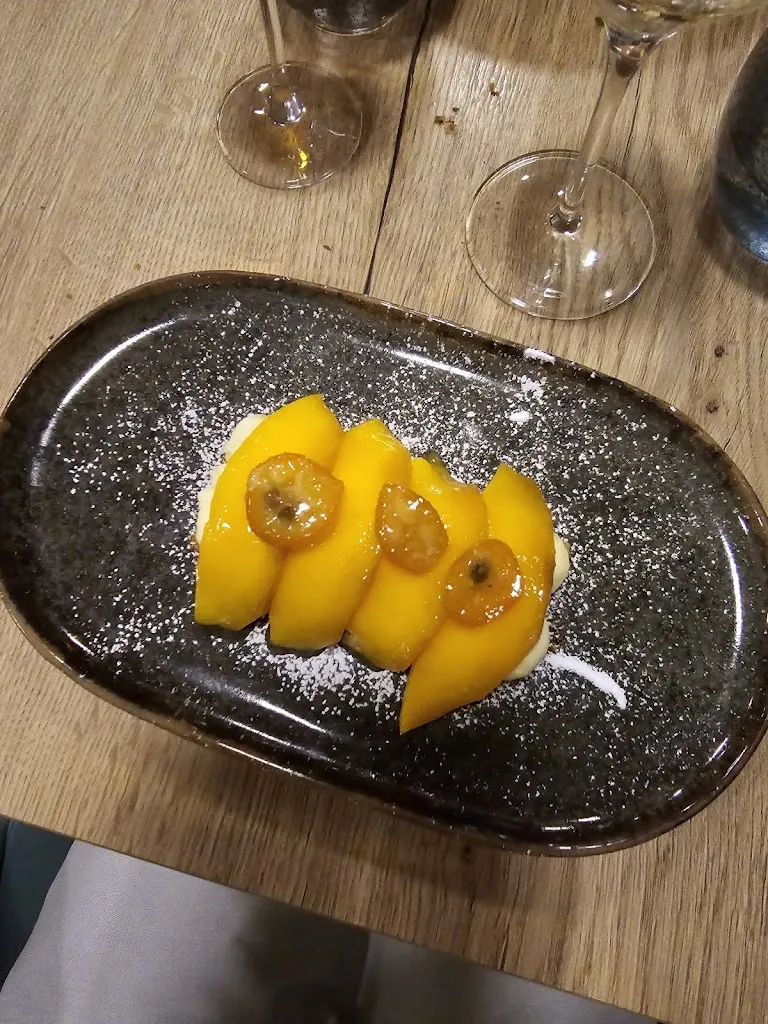 Menu_RESTAURANT Verre Chez Moi_Saint-Prix_image_8