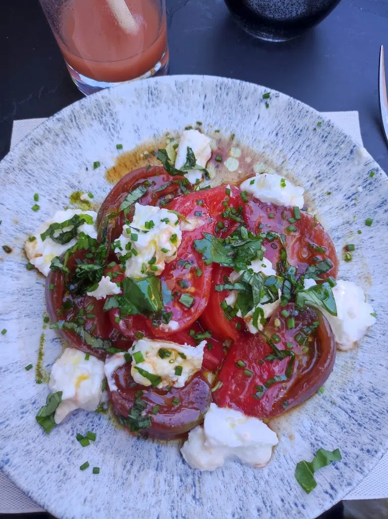 Menu_RESTAURANT Verre Chez Moi_Saint-Prix_image_9