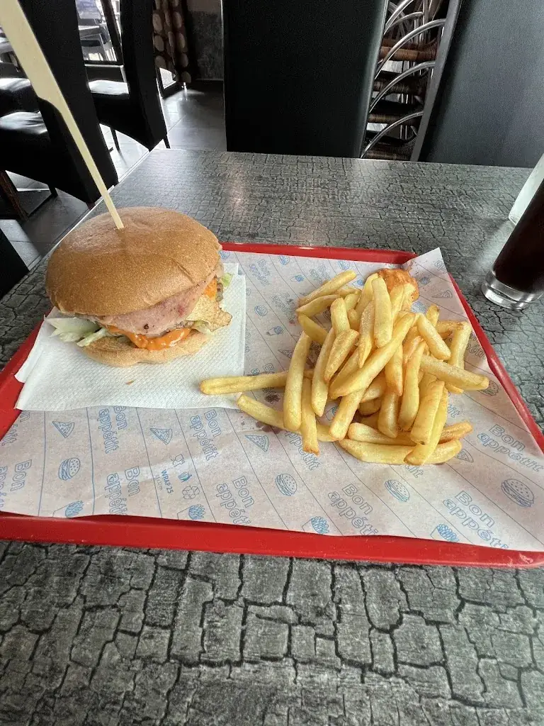 L'edelweiss_Échirolles_slider_image_1