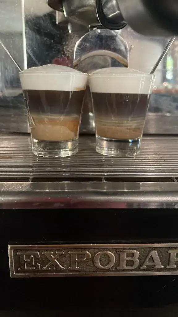 L'edelweiss_Échirolles_slider_image_2