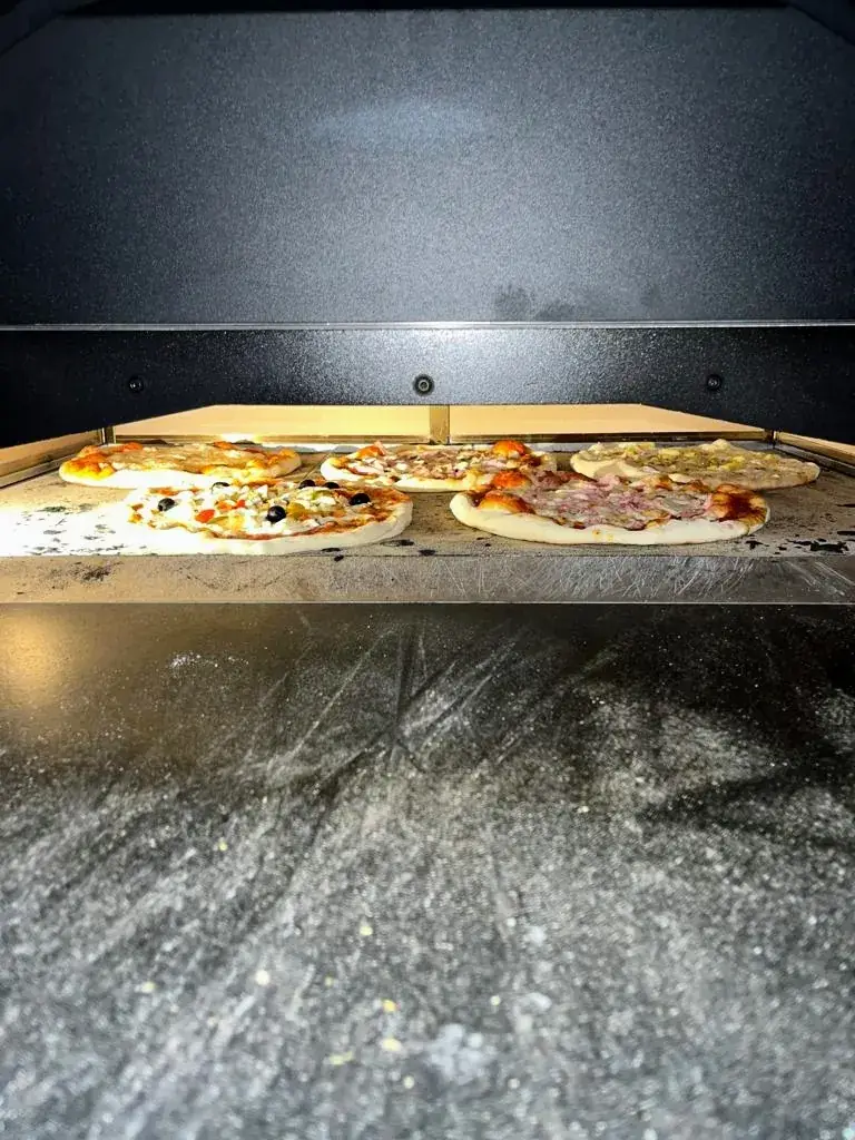 Le Four de Marco_Saint-Prix_slider_image_2