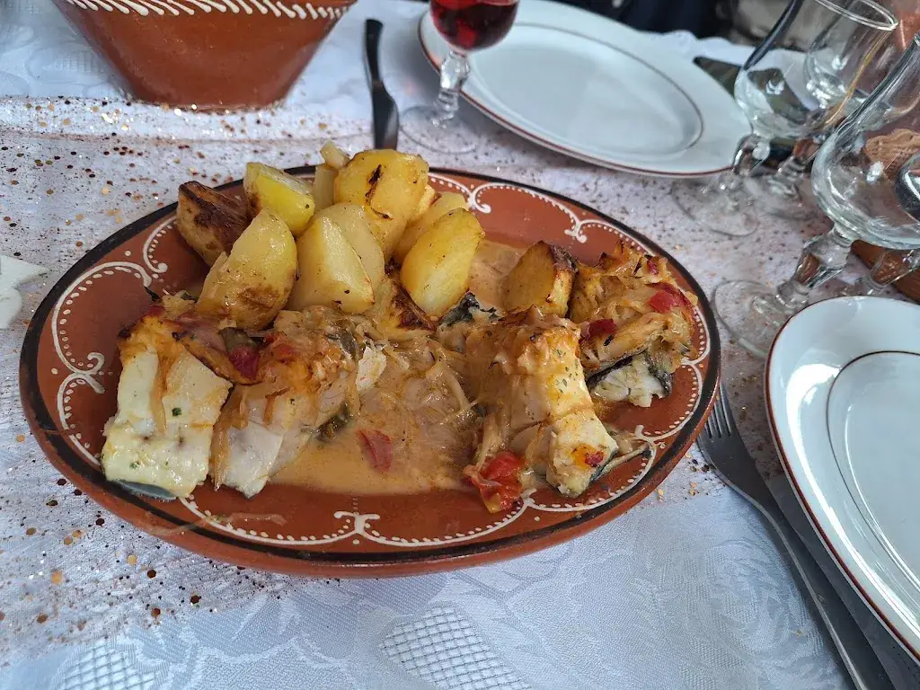 Menu_Sas la Mendigote_Saint-Prix_image_3