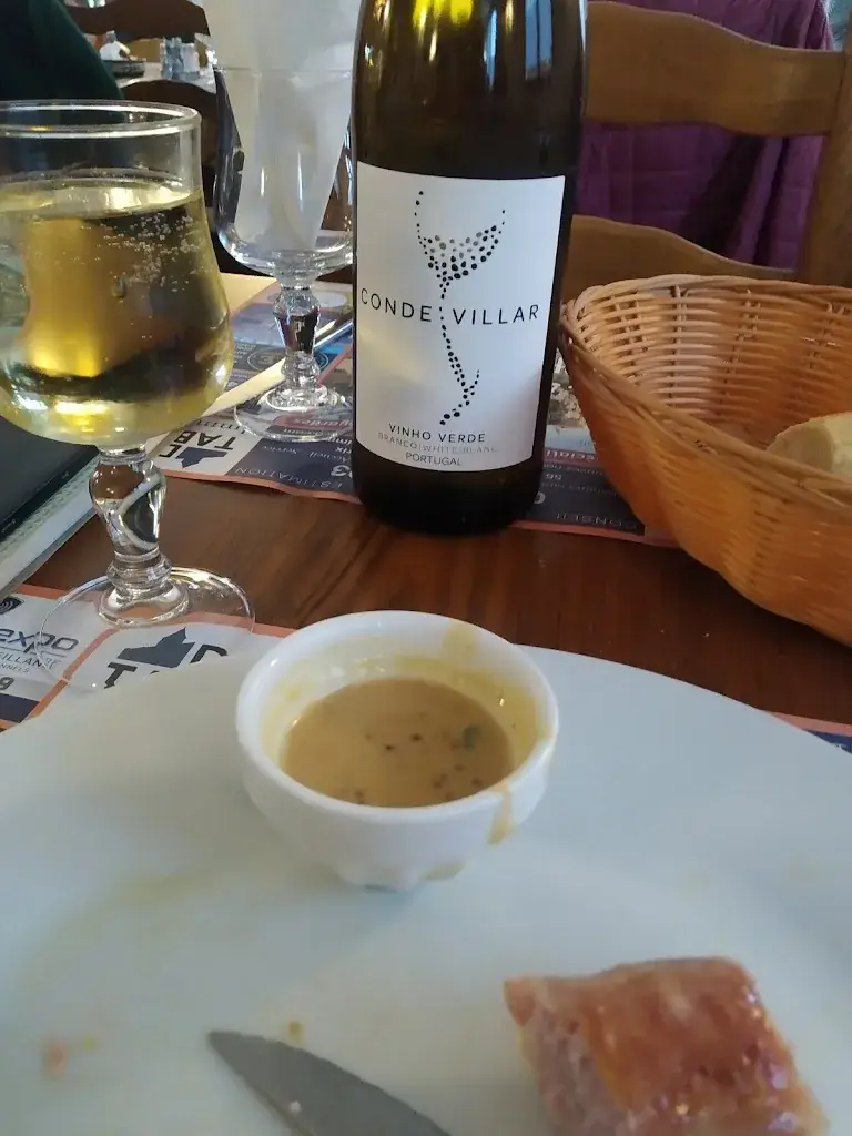 Menu_Sas la Mendigote_Saint-Prix_image_4