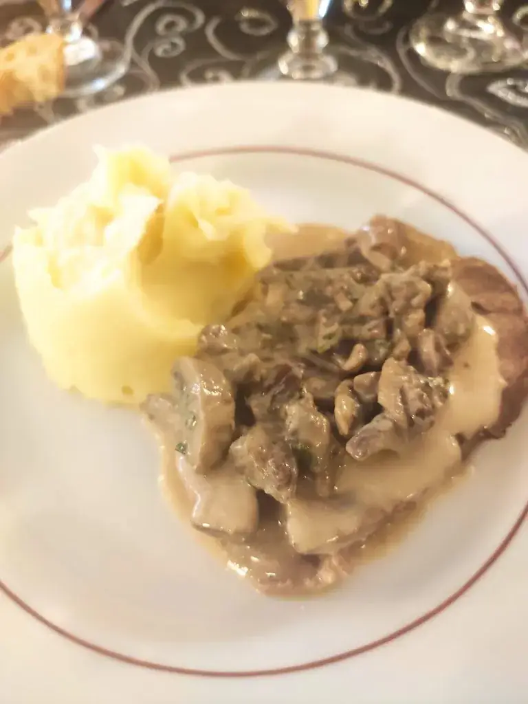 Menu_Sas la Mendigote_Saint-Prix_image_5