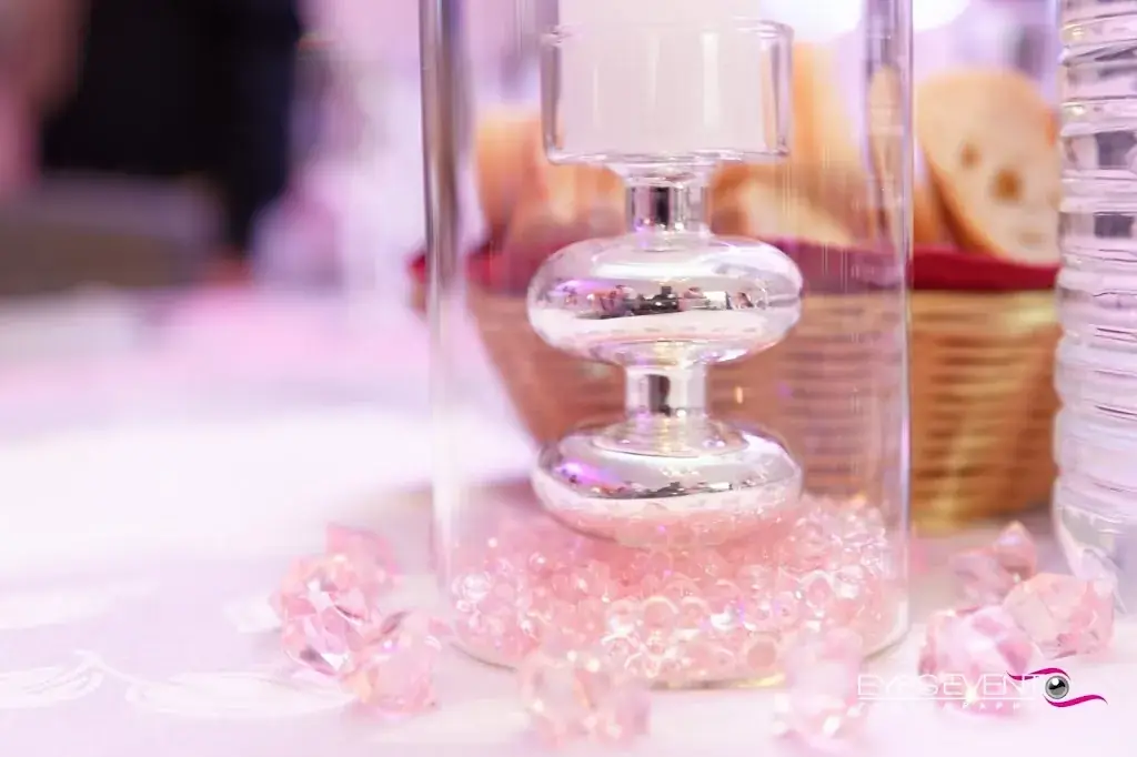 Menu_Sas la Mendigote_Saint-Prix_image_6