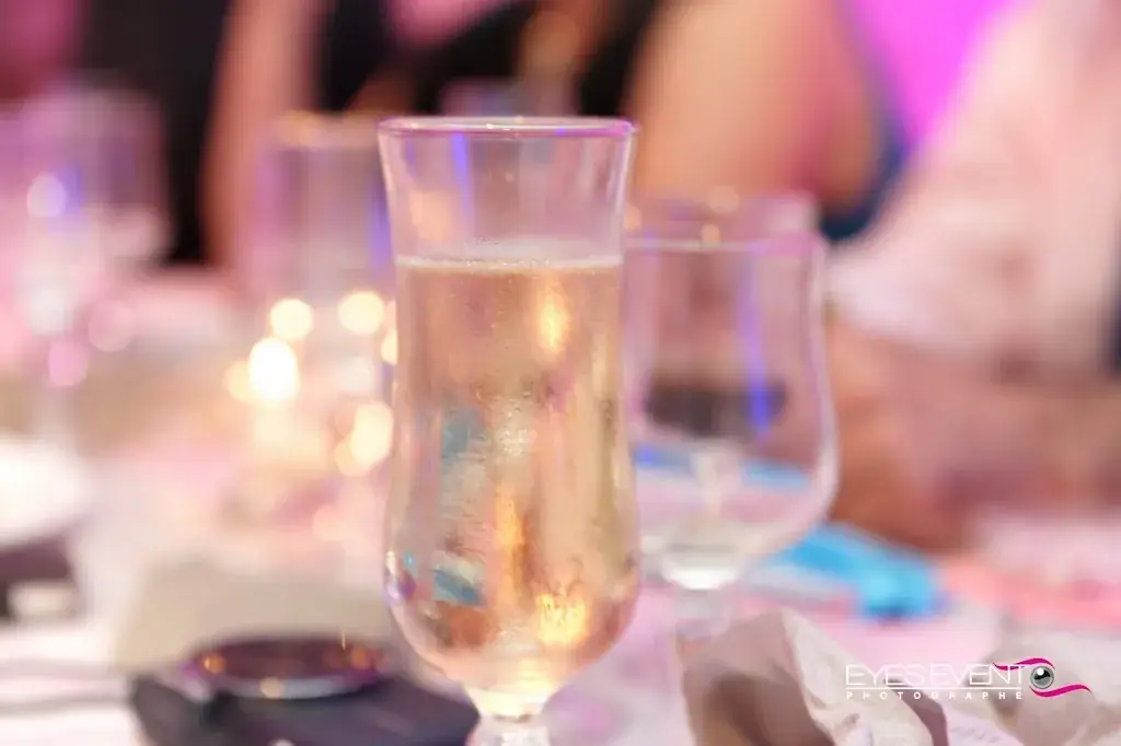 Menu_Sas la Mendigote_Saint-Prix_image_8