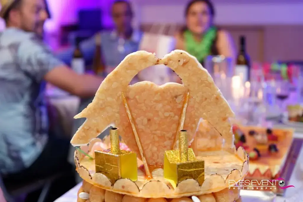 Menu_Sas la Mendigote_Saint-Prix_image_9