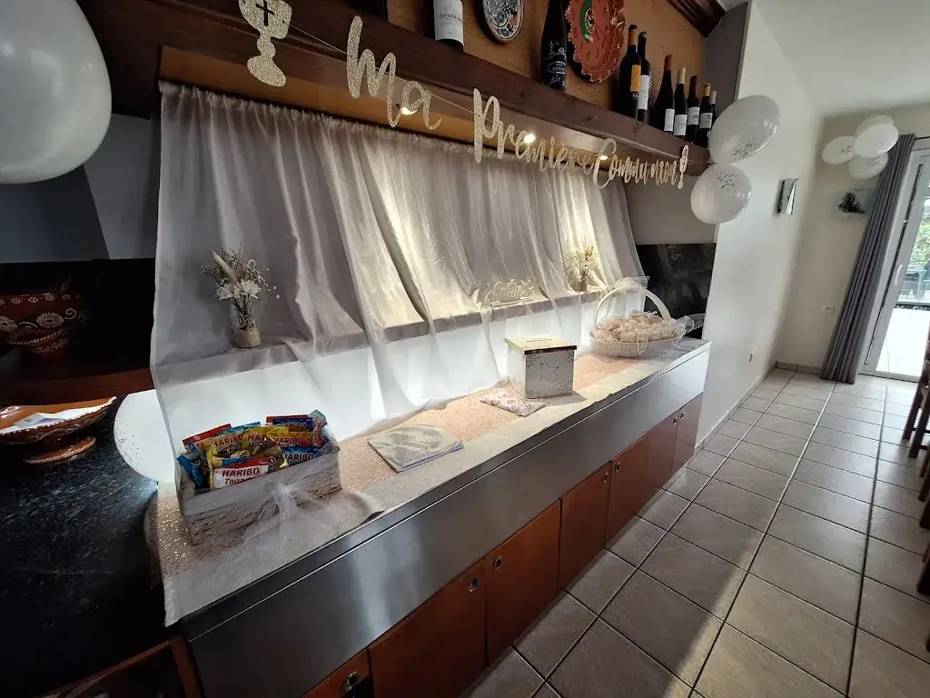 Odile Alves_Sas la Mendigote_Saint-Prix_review