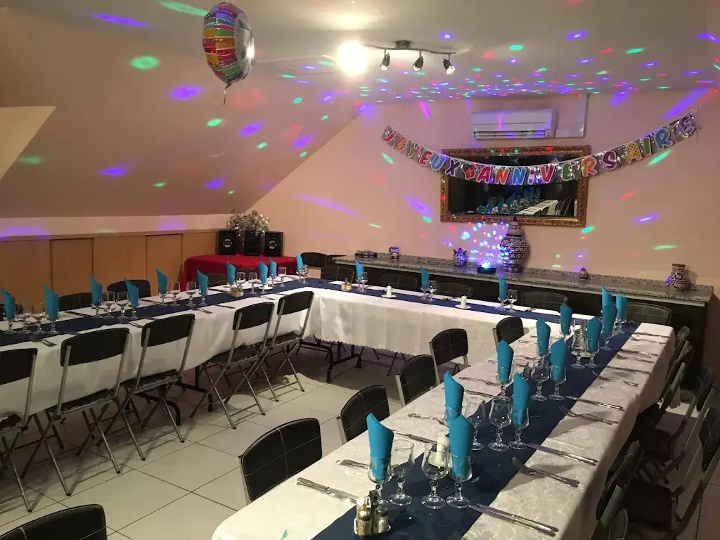 Alexandre Da Silva_Sas la Mendigote_Saint-Prix_review