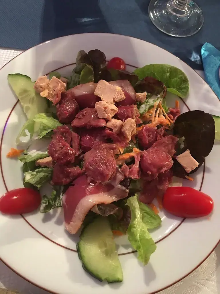 Sas la Mendigote_Saint-Prix_slider_image_2