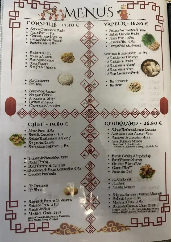 Menu_Palais Royal Saint-Prix_Saint-Prix_image_3